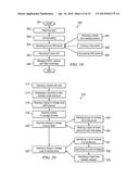 NETWORK VIDEO RECORDER SYSTEM diagram and image