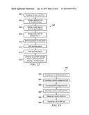 NETWORK VIDEO RECORDER SYSTEM diagram and image