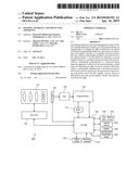 IMAGING APPARATUS AND DETECTING APPARATUS diagram and image