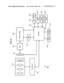 IMAGING APPARATUS AND DETECTING APPARATUS diagram and image