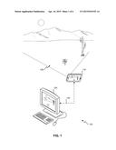 REFOCUSABLE IMAGES diagram and image