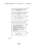 REFOCUSABLE IMAGES diagram and image