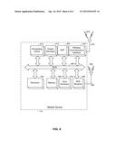 REFOCUSABLE IMAGES diagram and image