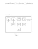 METHOD AND APPARATUS FOR LONG TERM IMAGE EXPOSURE WITH IMAGE STABILIZATION     ON A MOBILE DEVICE diagram and image