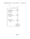 METHOD AND APPARATUS FOR LONG TERM IMAGE EXPOSURE WITH IMAGE STABILIZATION     ON A MOBILE DEVICE diagram and image