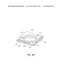 CAMERA MODULE AND PORTABLE ELECTRONIC DEVICE INCLUDING THE SAME diagram and image