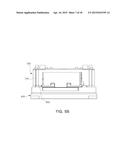 CAMERA MODULE AND PORTABLE ELECTRONIC DEVICE INCLUDING THE SAME diagram and image