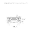 CAMERA MODULE AND PORTABLE ELECTRONIC DEVICE INCLUDING THE SAME diagram and image