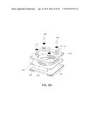 CAMERA MODULE AND PORTABLE ELECTRONIC DEVICE INCLUDING THE SAME diagram and image