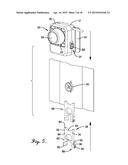 PORTABLE VIDEO AND IMAGING SYSTEM diagram and image