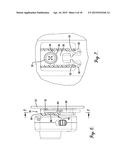 PORTABLE VIDEO AND IMAGING SYSTEM diagram and image