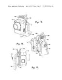 PORTABLE VIDEO AND IMAGING SYSTEM diagram and image