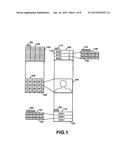 MINIMAL DECODING METHOD FOR SPATIALLY MULTIPLEXING DIGITAL VIDEO PICTURES diagram and image