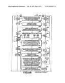 MINIMAL DECODING METHOD FOR SPATIALLY MULTIPLEXING DIGITAL VIDEO PICTURES diagram and image