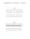 Touch-Window diagram and image