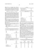 OPHTHALMIC LENS diagram and image