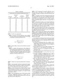 OPHTHALMIC LENS diagram and image