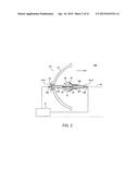 DISCHARGE LAMP DRIVING DEVICE, PROJECTOR, AND DISCHARGE LAMP DRIVING     METHOD diagram and image