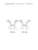 DISCHARGE LAMP DRIVING DEVICE, PROJECTOR, AND DISCHARGE LAMP DRIVING     METHOD diagram and image