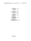 DISCHARGE LAMP DRIVING DEVICE, PROJECTOR, AND DISCHARGE LAMP DRIVING     METHOD diagram and image