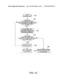 DISCHARGE LAMP DRIVING DEVICE, PROJECTOR, AND DISCHARGE LAMP DRIVING     METHOD diagram and image