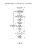 DISCHARGE LAMP DRIVING DEVICE, PROJECTOR, AND DISCHARGE LAMP DRIVING     METHOD diagram and image