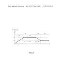 DISCHARGE LAMP DRIVING DEVICE, PROJECTOR, AND DISCHARGE LAMP DRIVING     METHOD diagram and image