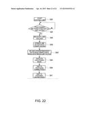 DISCHARGE LAMP DRIVING DEVICE, PROJECTOR, AND DISCHARGE LAMP DRIVING     METHOD diagram and image