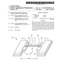 FRAME TRANSFER DEVICE FOR AN OPTICAL STRAIN GAUGE STRUCTURE diagram and image