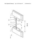 FRAME TRANSFER DEVICE FOR AN OPTICAL STRAIN GAUGE STRUCTURE diagram and image