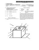 APPARATUS FOR QUANTITATIVE MEASUREMENTS OF STRESS DISTRIBUTIONS FROM     MECHANOLUMINESCENCE MATERIALS diagram and image