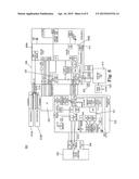 HANDHELD LASER INDUCED BREAKDOWN SPECTROSCOPY DEVICE diagram and image