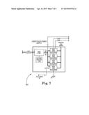 HANDHELD LASER INDUCED BREAKDOWN SPECTROSCOPY DEVICE diagram and image