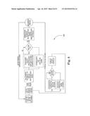 HANDHELD LASER INDUCED BREAKDOWN SPECTROSCOPY DEVICE diagram and image