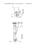 HANDHELD LASER INDUCED BREAKDOWN SPECTROSCOPY DEVICE diagram and image