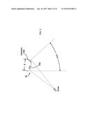 MIRROR ASSEMBLY WITH FORMED REFLECTIVE ELEMENT SUBSTRATE diagram and image