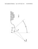 MIRROR ASSEMBLY WITH FORMED REFLECTIVE ELEMENT SUBSTRATE diagram and image