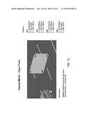 MIRROR ASSEMBLY WITH FORMED REFLECTIVE ELEMENT SUBSTRATE diagram and image