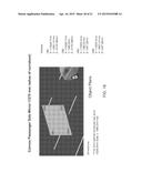 MIRROR ASSEMBLY WITH FORMED REFLECTIVE ELEMENT SUBSTRATE diagram and image