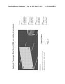 MIRROR ASSEMBLY WITH FORMED REFLECTIVE ELEMENT SUBSTRATE diagram and image