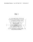 Optical System and Optical Instrument, Image Pickup Apparatus, and Image     Pickup System Using the Same diagram and image