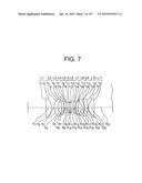 Optical System and Optical Instrument, Image Pickup Apparatus, and Image     Pickup System Using the Same diagram and image