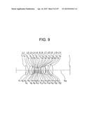 Optical System and Optical Instrument, Image Pickup Apparatus, and Image     Pickup System Using the Same diagram and image