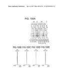 Optical System and Optical Instrument, Image Pickup Apparatus, and Image     Pickup System Using the Same diagram and image