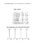 Optical System and Optical Instrument, Image Pickup Apparatus, and Image     Pickup System Using the Same diagram and image