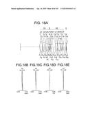 Optical System and Optical Instrument, Image Pickup Apparatus, and Image     Pickup System Using the Same diagram and image