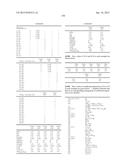 Optical System and Optical Instrument, Image Pickup Apparatus, and Image     Pickup System Using the Same diagram and image