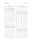 Optical System and Optical Instrument, Image Pickup Apparatus, and Image     Pickup System Using the Same diagram and image