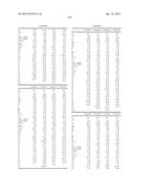 Optical System and Optical Instrument, Image Pickup Apparatus, and Image     Pickup System Using the Same diagram and image