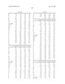 Optical System and Optical Instrument, Image Pickup Apparatus, and Image     Pickup System Using the Same diagram and image